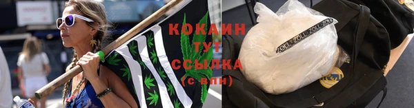 твердый Россошь
