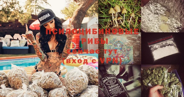 MDMA Аркадак