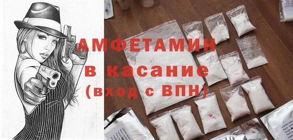 молекула духа Арсеньев