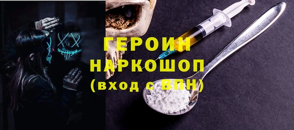 молекула духа Арсеньев